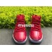 AIR JORDAN 11 RETRO GYM RED