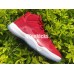AIR JORDAN 11 RETRO GYM RED