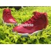 AIR JORDAN 11 RETRO GYM RED