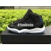 AIR JORDAN 11 RETRO KIDS SPACE JAM