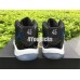 AIR JORDAN 11 RETRO KIDS SPACE JAM