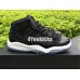 AIR JORDAN 11 RETRO KIDS SPACE JAM