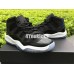 AIR JORDAN 11 RETRO KIDS SPACE JAM