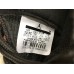AIR JORDAN 11 RETRO KIDS SPACE JAM