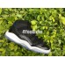 AIR JORDAN 11 RETRO KIDS SPACE JAM