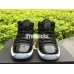 AIR JORDAN 11 RETRO KIDS SPACE JAM