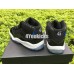 AIR JORDAN 11 RETRO KIDS SPACE JAM