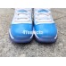 AIR JORDAN 11 RETRO LOW BG (GS) CAROLINA