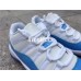 AIR JORDAN 11 RETRO LOW BG (GS) CAROLINA