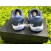 AIR JORDAN 11 RETRO LOW GG (GS) BLUE MOON
