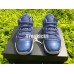 AIR JORDAN 11 RETRO LOW GG (GS) BLUE MOON