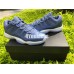 AIR JORDAN 11 RETRO LOW GG (GS) BLUE MOON