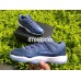 AIR JORDAN 11 RETRO LOW GG (GS) BLUE MOON