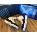 AIR JORDAN 11 RETRO MIDNIGHT NAVY