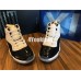 AIR JORDAN 11 RETRO MIDNIGHT NAVY