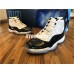 AIR JORDAN 11 RETRO MIDNIGHT NAVY