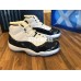 AIR JORDAN 11 RETRO MIDNIGHT NAVY
