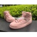 AIR JORDAN 2 RETRO JUST DON ARCTIC ORANGE