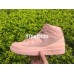 AIR JORDAN 2 RETRO JUST DON ARCTIC ORANGE