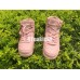 AIR JORDAN 2 RETRO JUST DON ARCTIC ORANGE