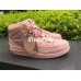 AIR JORDAN 2 RETRO JUST DON ARCTIC ORANGE
