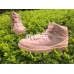 AIR JORDAN 2 RETRO JUST DON ARCTIC ORANGE