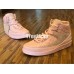 AIR JORDAN 2 RETRO JUST DON GG (GS) ARCTIC ORANGE