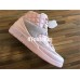 AIR JORDAN 2 RETRO JUST DON GG (GS) ARCTIC ORANGE