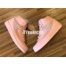 AIR JORDAN 2 RETRO JUST DON GG (GS) ARCTIC ORANGE