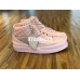 AIR JORDAN 2 RETRO JUST DON GG (GS) ARCTIC ORANGE