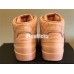 AIR JORDAN 2 RETRO JUST DON GG (GS) ARCTIC ORANGE