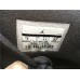 AIR JORDAN 2 RETRO JUST DON PRO LEATHER