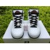AIR JORDAN 2 RETRO JUST DON PRO LEATHER