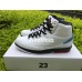 AIR JORDAN 2 RETRO JUST DON PRO LEATHER