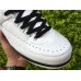 AIR JORDAN 2 RETRO JUST DON PRO LEATHER