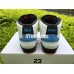 AIR JORDAN 2 RETRO JUST DON PRO LEATHER