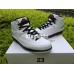 AIR JORDAN 2 RETRO JUST DON PRO LEATHER