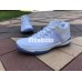AIR JORDAN 31 LOW PURE MONEY