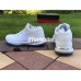 AIR JORDAN 31 LOW PURE MONEY