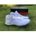 AIR JORDAN 31 LOW PURE MONEY