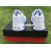 AIR JORDAN 31 LOW PURE MONEY