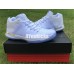 AIR JORDAN 31 LOW PURE MONEY