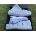 AIR JORDAN 31 LOW PURE MONEY