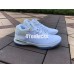 AIR JORDAN 31 LOW PURE MONEY