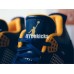 AIR JORDAN 4 RETRO DUNK FROM ABOVE