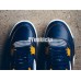 AIR JORDAN 4 RETRO DUNK FROM ABOVE