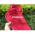 AIR JORDAN 4 RETRO KAWS GYM RED