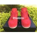 AIR JORDAN 4 RETRO KAWS GYM RED