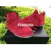 AIR JORDAN 4 RETRO KAWS GYM RED