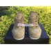 AIR JORDAN 4 RETRO KAWS LEGION GREEN